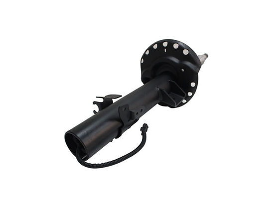 Przedni amortyzator pneumatyczny do Range Rovera Evoque 12-16 z magnetycznym układem tłumienia LR024437 LR051481 LR056266 LR057930