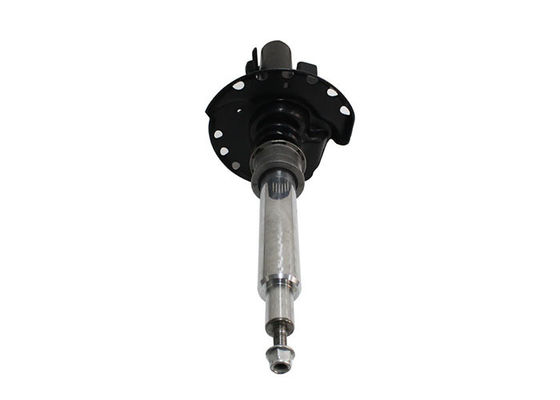 Przedni amortyzator pneumatyczny do Range Rovera Evoque 12-16 z magnetycznym układem tłumienia LR024437 LR051481 LR056266 LR057930