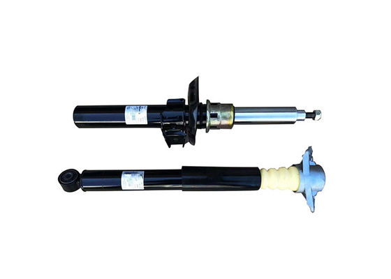 Amortyzator sprężyny Auto Coil Amortyzator dla Audi TT 2007-2014 przód i tył 8J0 413 029 8J0 513 029