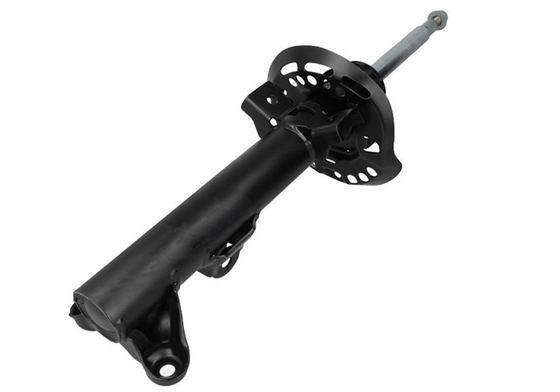2123231300 Przednie amortyzatory hydrauliczne do Mercedes Benz W212 W218