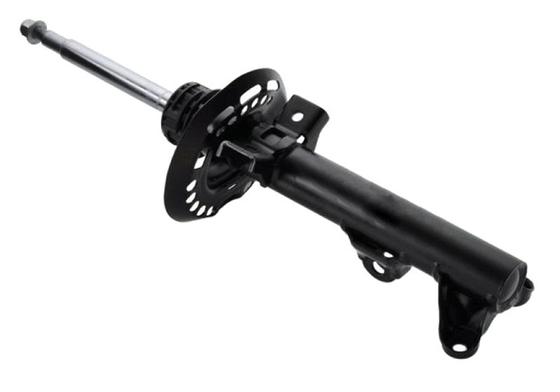 2123231300 Przednie amortyzatory hydrauliczne do Mercedes Benz W212 W218