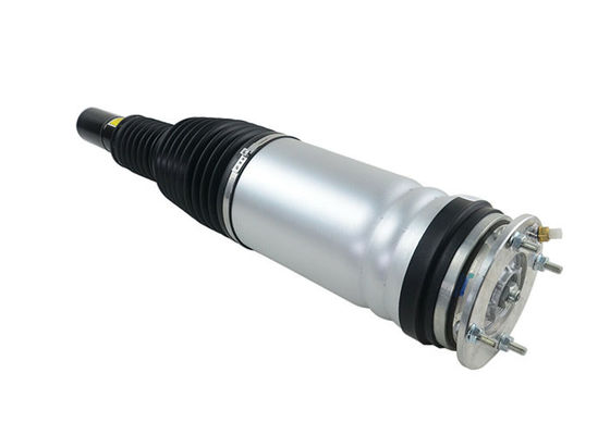 LR045100 LR044852 Amortyzator sprężynowy zawieszenia pneumatycznego do Range Rovera L405 Sport 2014