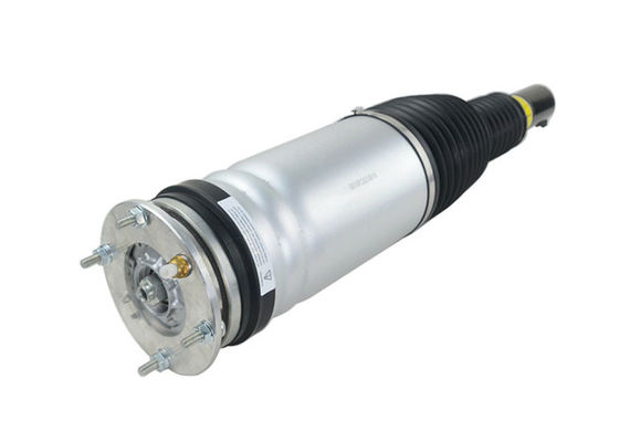 LR045100 LR044852 Amortyzator sprężynowy zawieszenia pneumatycznego do Range Rovera L405 Sport 2014