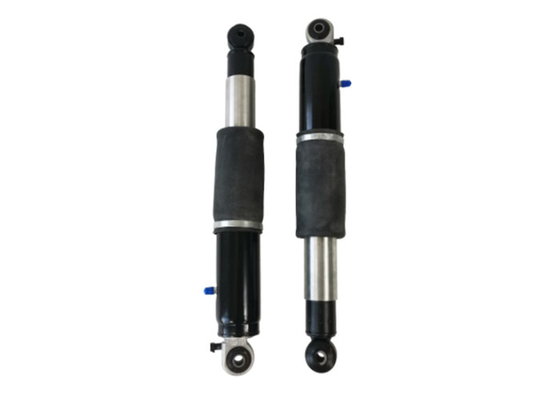 Tylny amortyzator EDC do Cadillaca Escalade 19300045 25979393 25979391 25979394