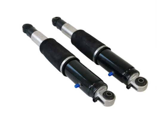 Tylny amortyzator EDC do Cadillaca Escalade 19300045 25979393 25979391 25979394