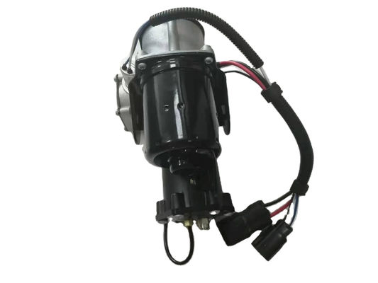 LR023964 Pompa sprężarki z zawieszeniem pneumatycznym do Land Rover Range Rover Sport L320 Discovery 3 LR4