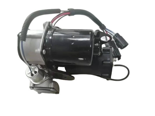 LR023964 Pompa sprężarki z zawieszeniem pneumatycznym do Land Rover Range Rover Sport L320 Discovery 3 LR4