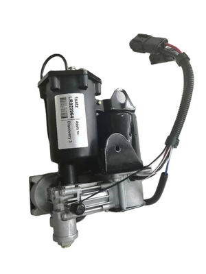 LR023964 Pompa sprężarki z zawieszeniem pneumatycznym do Land Rover Range Rover Sport L320 Discovery 3 LR4