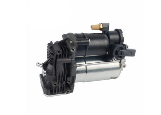 LR069691 Kompresor zawieszenia pneumatycznego do Land Rover Range Rover Sport L405 L494 2012