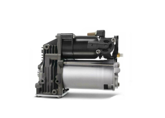 LR069691 Kompresor zawieszenia pneumatycznego do Land Rover Range Rover Sport L405 L494 2012
