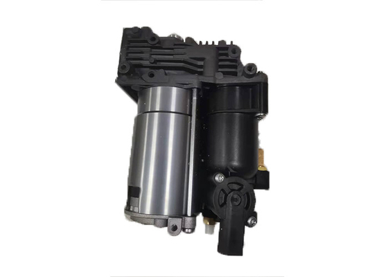 LR069691 Kompresor zawieszenia pneumatycznego do Land Rover Range Rover Sport L405 L494 2012