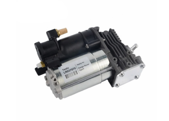 LR069691 Kompresor zawieszenia pneumatycznego do Land Rover Range Rover Sport L405 L494 2012