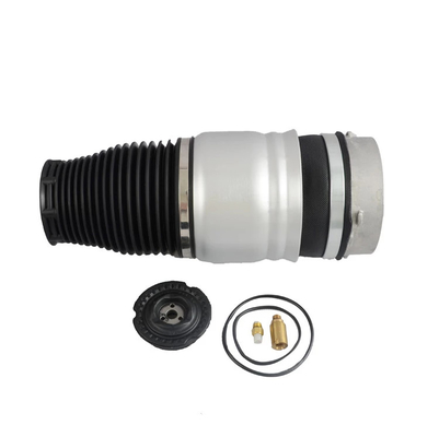 Przednie prawe części zawieszenia pneumatycznego Audi Air Shock Repair Bag Air Bellow 2002-2010 7L8 616 404B 7L6 616 404B