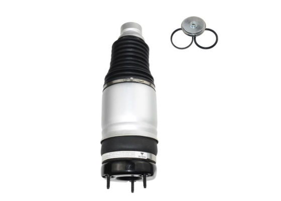 68029903AE 68029902AE Zestaw naprawczy gumowego zawieszenia przedniego zawieszenia pneumatycznego do Jeep Grand Cherokee WK2 2010-2017.