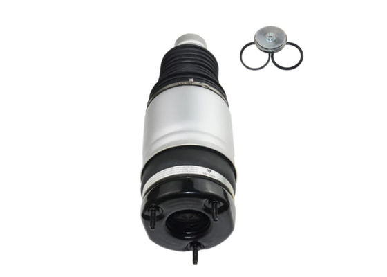 68029903AE 68029902AE Zestaw naprawczy gumowego zawieszenia przedniego zawieszenia pneumatycznego do Jeep Grand Cherokee WK2 2010-2017.