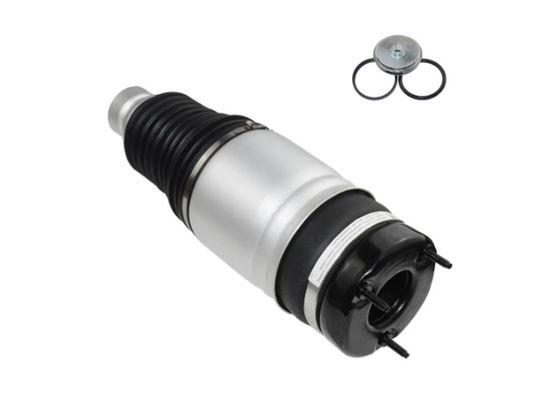 68029903AE 68029902AE Zestaw naprawczy gumowego zawieszenia przedniego zawieszenia pneumatycznego do Jeep Grand Cherokee WK2 2010-2017.