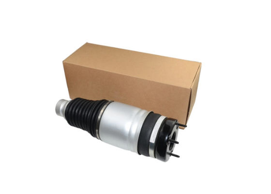 68029903AE 68029902AE Zestaw naprawczy gumowego zawieszenia przedniego zawieszenia pneumatycznego do Jeep Grand Cherokee WK2 2010-2017.