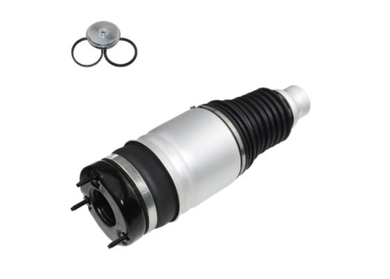 68029903AE 68029902AE Zestaw naprawczy gumowego zawieszenia przedniego zawieszenia pneumatycznego do Jeep Grand Cherokee WK2 2010-2017.