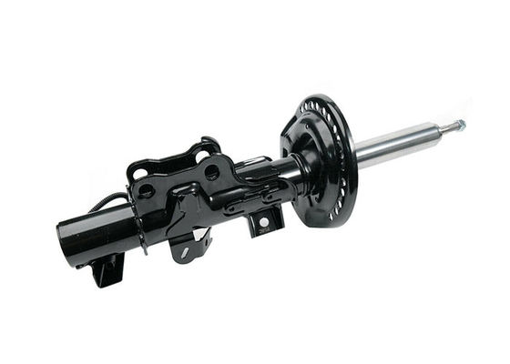 Przedni lewy prawy amortyzator pneumatyczny 23247469 23247470 Dla 2013-19 Cadillac ATS CTS 2.0 / 3.6L