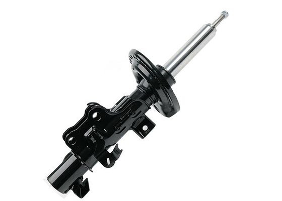 Przedni lewy prawy amortyzator pneumatyczny 23247469 23247470 Dla 2013-19 Cadillac ATS CTS 2.0 / 3.6L