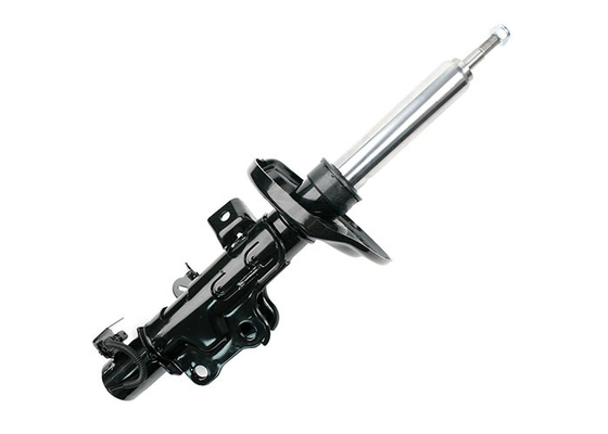 Przedni lewy prawy amortyzator pneumatyczny 23247469 23247470 Dla 2013-19 Cadillac ATS CTS 2.0 / 3.6L