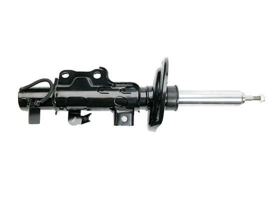 Przedni lewy prawy amortyzator pneumatyczny 23247469 23247470 Dla 2013-19 Cadillac ATS CTS 2.0 / 3.6L