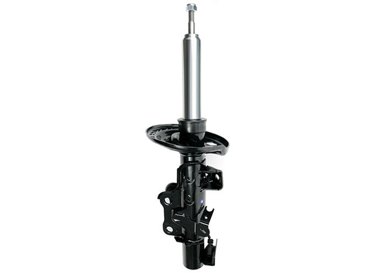 Przedni lewy prawy amortyzator pneumatyczny 23247469 23247470 Dla 2013-19 Cadillac ATS CTS 2.0 / 3.6L