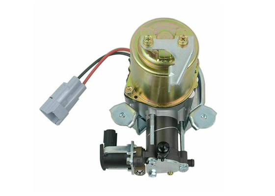 48910-48010 48910-48011 Pompa sprężarki z zawieszeniem pneumatycznym do Lexus RX300/330/350 UX30