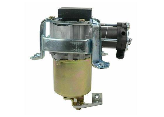 48910-48010 48910-48011 Pompa sprężarki z zawieszeniem pneumatycznym do Lexus RX300/330/350 UX30