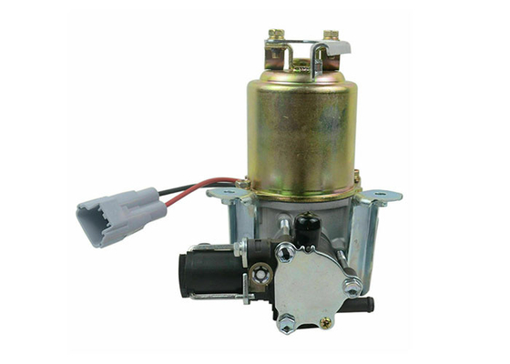 48910-48010 48910-48011 Pompa sprężarki z zawieszeniem pneumatycznym do Lexus RX300/330/350 UX30