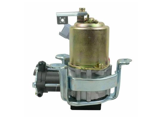48910-48010 48910-48011 Pompa sprężarki z zawieszeniem pneumatycznym do Lexus RX300/330/350 UX30