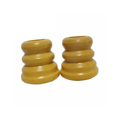 Zestaw naprawczy zawieszenia pneumatycznego wewnętrznego amortyzatora pneumatycznego do przedniego amortyzatora pneumatycznego Audi Q7 / Cayenne 7P6616039N