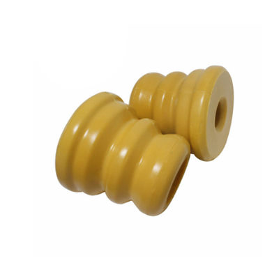 Zestaw naprawczy zawieszenia pneumatycznego wewnętrznego amortyzatora pneumatycznego do przedniego amortyzatora pneumatycznego Audi Q7 / Cayenne 7P6616039N