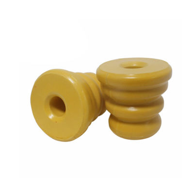 Zestaw naprawczy zawieszenia pneumatycznego wewnętrznego amortyzatora pneumatycznego do przedniego amortyzatora pneumatycznego Audi Q7 / Cayenne 7P6616039N