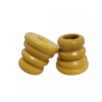 Zestaw naprawczy zawieszenia pneumatycznego wewnętrznego amortyzatora pneumatycznego do przedniego amortyzatora pneumatycznego Audi Q7 / Cayenne 7P6616039N