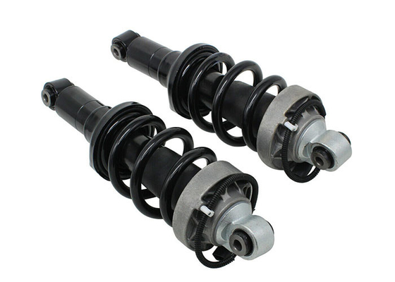 420412019AG 420412020AG Przedni amortyzator sprężyny śrubowej do Audi R8 2007-2015