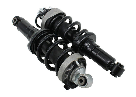 420412019AG 420412020AG Przedni amortyzator sprężyny śrubowej do Audi R8 2007-2015