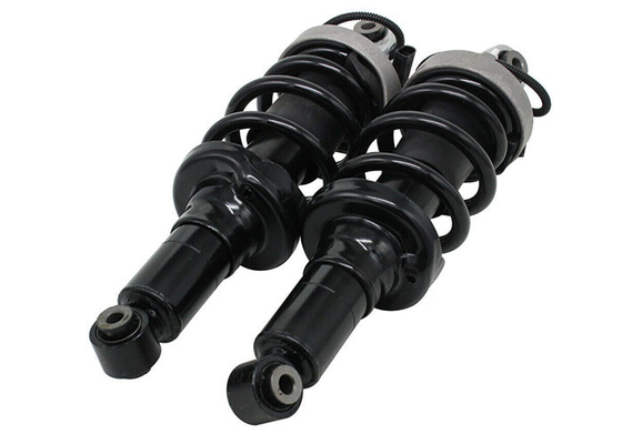 420412019AG 420412020AG Przedni amortyzator sprężyny śrubowej do Audi R8 2007-2015