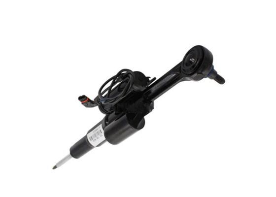 A2213200538 A2213205413 Części zawieszenia pneumatycznego Mercedes Benz do W221 C216 4matic CL Class Front Amortyzator Core Strut