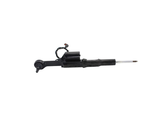 A2213200538 A2213205413 Części zawieszenia pneumatycznego Mercedes Benz do W221 C216 4matic CL Class Front Amortyzator Core Strut