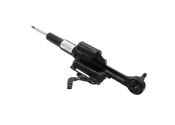 A2213200538 A2213205413 Części zawieszenia pneumatycznego Mercedes Benz do W221 C216 4matic CL Class Front Amortyzator Core Strut