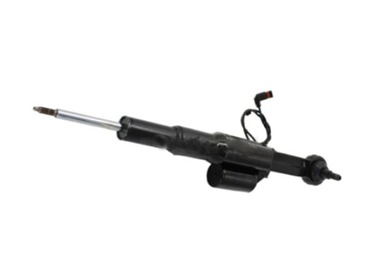 A2213200538 A2213205413 Części zawieszenia pneumatycznego Mercedes Benz do W221 C216 4matic CL Class Front Amortyzator Core Strut