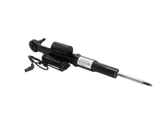 A2213200538 A2213205413 Części zawieszenia pneumatycznego Mercedes Benz do W221 C216 4matic CL Class Front Amortyzator Core Strut