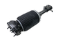 48090-48030 Tylny lewy amortyzator pneumatyczny dla Lexus RX300 RX330 RX 350 U3 03-08