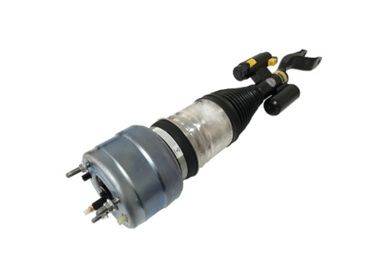Amortyzator przedniego zawieszenia pneumatycznego A2533206700 A2533206800 Dla Mercedes Benz X253 C253 GLC 250 300 350 63 4 Matic