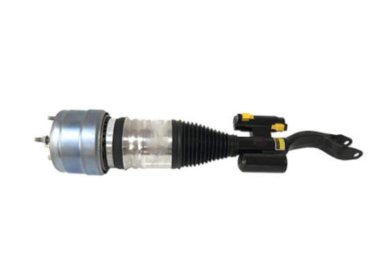 Amortyzator przedniego zawieszenia pneumatycznego A2533206700 A2533206800 Dla Mercedes Benz X253 C253 GLC 250 300 350 63 4 Matic