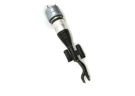 Amortyzator przedniego zawieszenia pneumatycznego A2533206700 A2533206800 Dla Mercedes Benz X253 C253 GLC 250 300 350 63 4 Matic