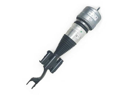 Amortyzator przedniego zawieszenia pneumatycznego A2533206700 A2533206800 Dla Mercedes Benz X253 C253 GLC 250 300 350 63 4 Matic