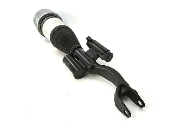 Amortyzator przedniego zawieszenia pneumatycznego A2533206700 A2533206800 Dla Mercedes Benz X253 C253 GLC 250 300 350 63 4 Matic