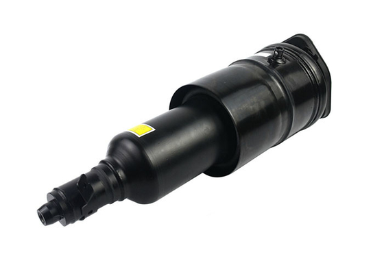 48020-50200 Przedni prawy amortyzator pneumatyczny do Lexus LS600H LS460 4WD 4 Matic 2007-2012